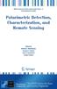 Книга Polarimetric Detection, Characterization and Remote Sensing