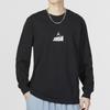Air Jordan Flight MVP Crew Tee Men's DV8433-010