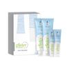 Подарочный набор Glister Essentials