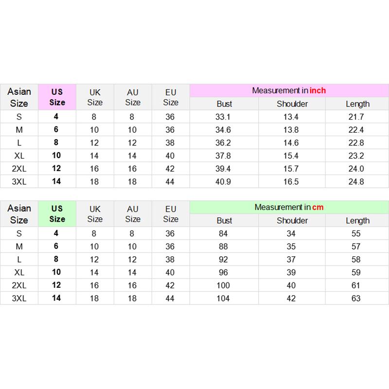Женский облегающий красный черный вязаный уютный свитер с круглым вырезом из шерсти и кашемира, пушистый пуловер