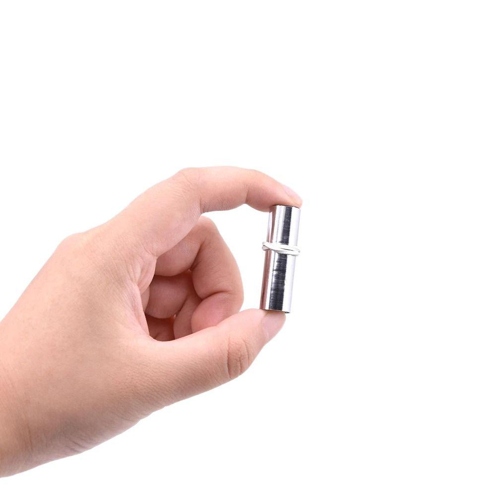 Magic Props Magic Stick Gimmick Props Magician Wand Magic Accessories Magic Cane  Magician