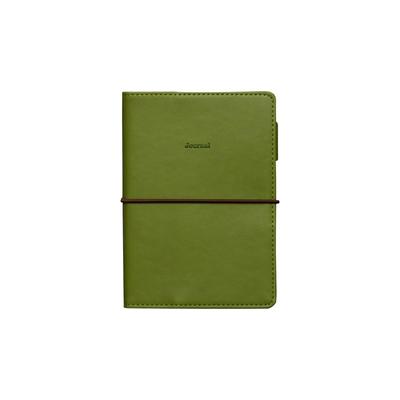 Записные книжки и блокноты – Записные книжки