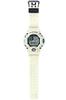 Часы Love Sea and The Earth EARTHWATCH Модель в сотрудничестве Белый [G-Shock] [Casio] GW-9408KJ-7JR Мужские