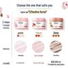 Dove Pomegranate & Shea Butter Exfoliating Body Scrub