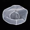 Bowl Shape Soy Milk Filter Bag Gauze Liquid Filter Home Soy Milk Strainer