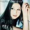 CD HAYLEY WESTENRA  Pure 4753302 DECCA 2003 Japan Pop Used