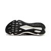 Li Ning My Leap 4.0 Амортизация Скользкая Устойчивость к истиранию Дышащая Поддержка Легкий Отскок Низкие Повседневные ARSW035-7