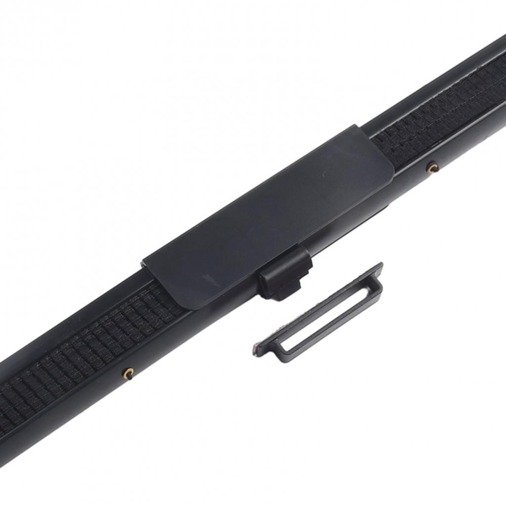 Складной солнцезащитный козырек для автомобиля, боковая сетка для защиты штор