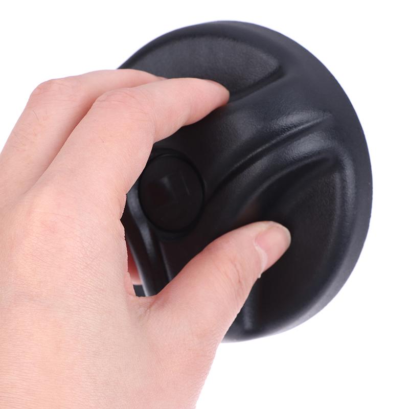 275500430 275500151 275500153 275500710 Fuel Tank Cap Suitable For Sea-Doo Motorboat Accessories