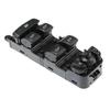 S80 S60L C70 V70 XC90 V60 V90 C30 Power Window Switch Auto Part 31334345 31453232 31376495