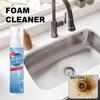 Bathroom Dirts Detergents Mild Efficient Cleaning Oil Detergents For Faucet