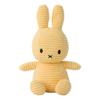 [BON TON TOYS] BTT-001 Вельветовая Миффи 23 см (Сливочный крем)