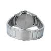 CASIO Men Standard Series Green Watch MTP-E725D-3A MTP-E725D-3A