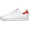 Кроссовки Stan Smith Оранжевые BD8023