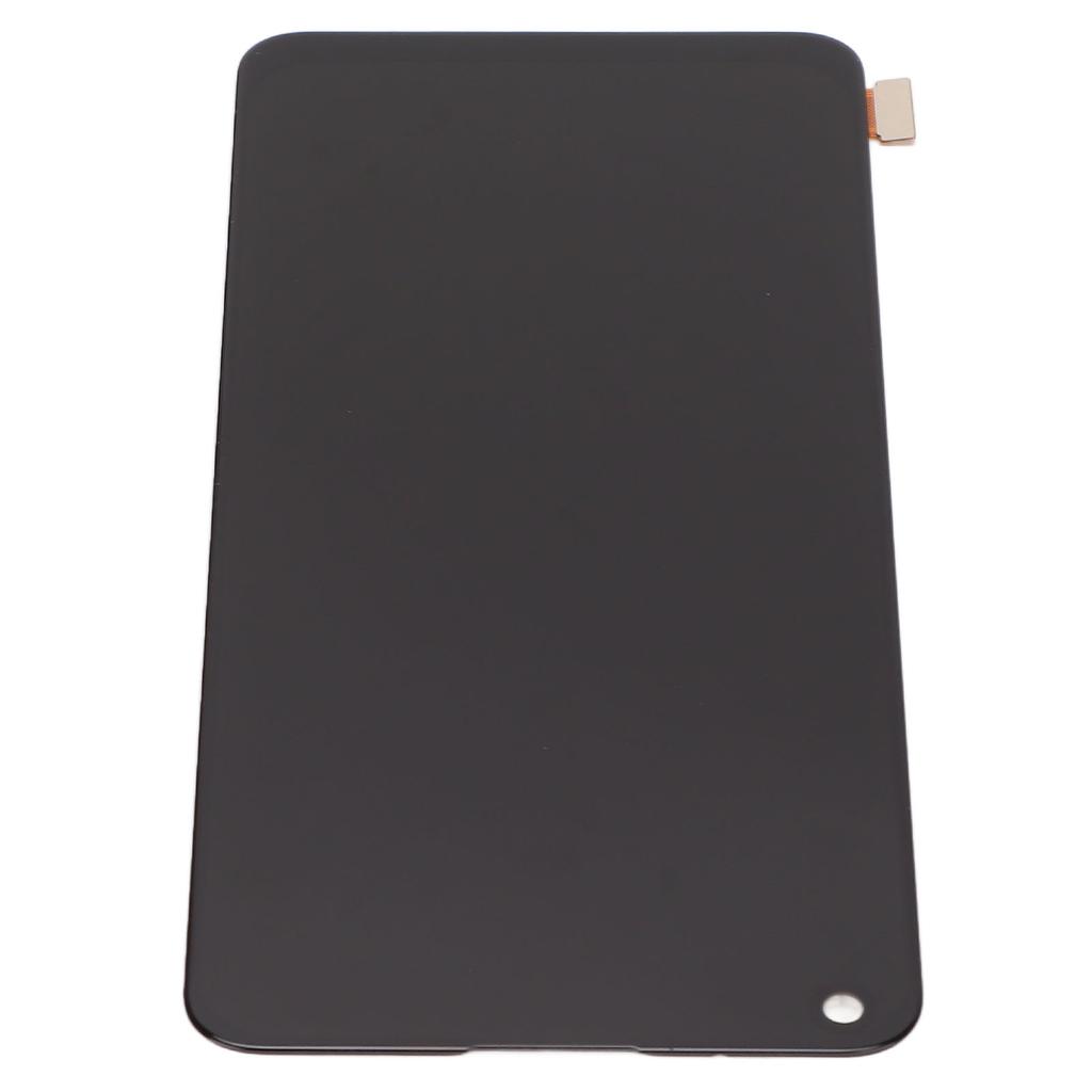 Телефонный экран в сборе ЖК-дисплей сенсорный экран замена для мобильного телефона OPPO A94 5G