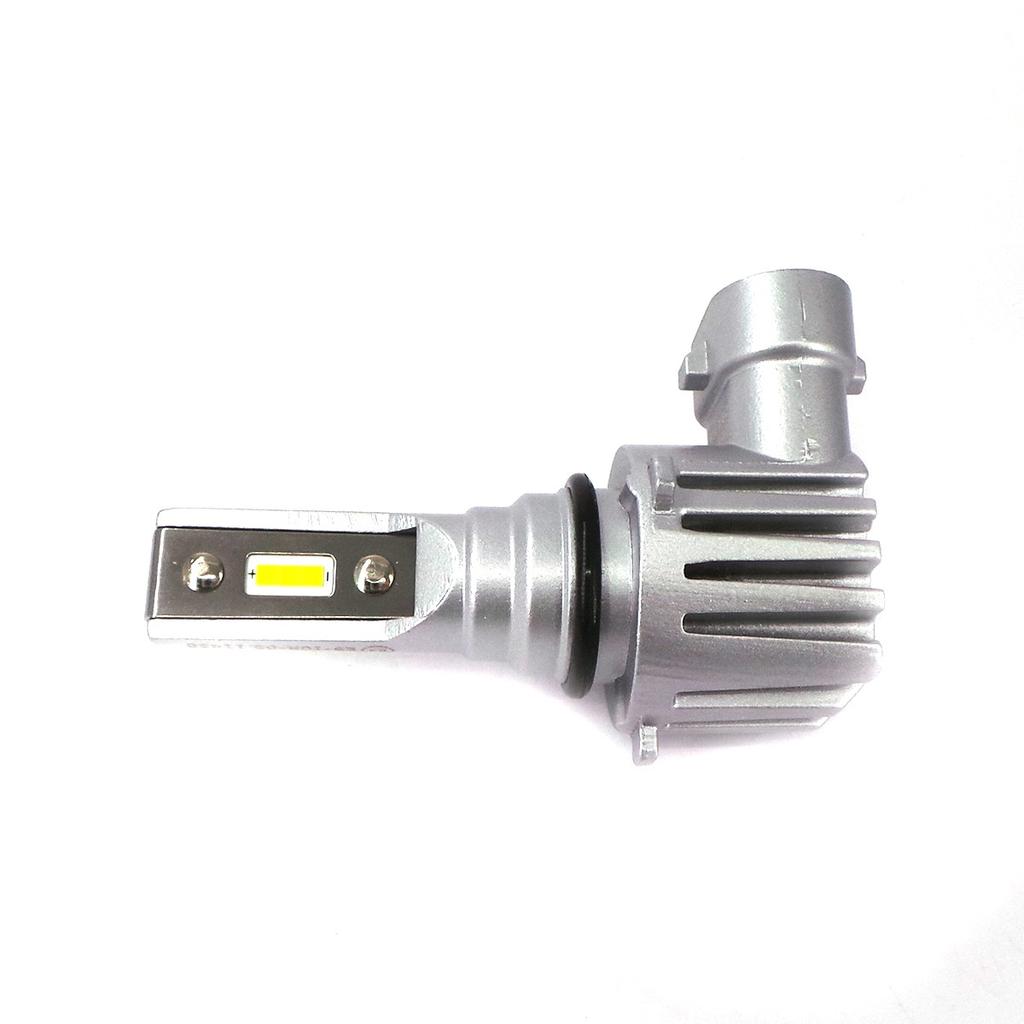 Светодиодные лампы HB4 9 В-30 В CANBUS CSP Kit Новые для бездорожья