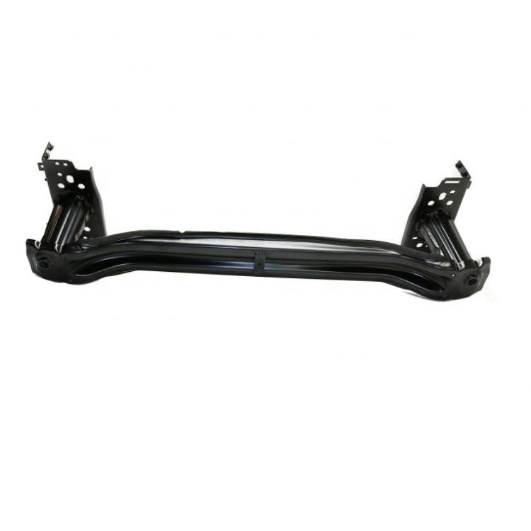 Front Bumper Fascia 95850510901 for Porsche Cayenne