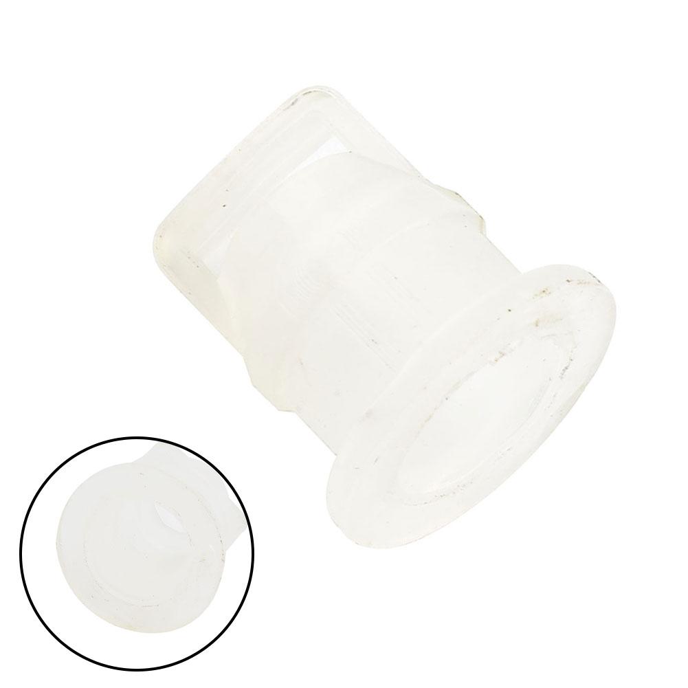 Установите втулку рычага переключения передач автомобиля, прямая замена, убедитесь, что втулка Patriot подходит для компаса для PM с материалом CVT: пластик