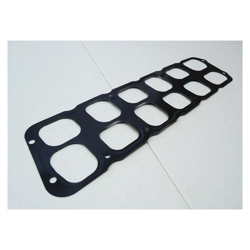 A03Z-07C133238F Car Inlet Manifold Gasket For Bentley Continental GT 2004-2010 Car Accessories