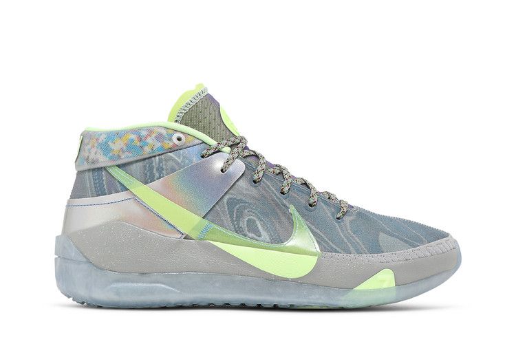 Men's Sneakers Nike KD 13 'Play for the Future'