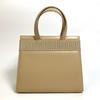 SALVATORE FERRAGAMO BA214178 Vala Ribbon 2WAY Shoulder Bag Hand Bag