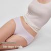 Jianei 512A Women's Modal Briefs 3-Pack