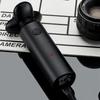 Мужская электробритва USB-зарядка Двухкольцевое лезвие Портативная зарядка