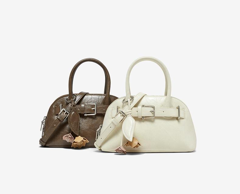Best 26 Summer Shell Bag Fashion Trend Commuter Single Shoulder Crossbody Bag for Women TY112BX6