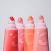 Код glokolor Fruity Volume Блеск для губ 10г (4 цвета)