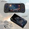 64G 128G Game Consoles 4.3 Inches IPS Screen Handheld Game Players Linux System Emulator Portable Console Retro Video Games