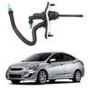 Главный цилиндр сцепления 41610-1R100 Для Kia Rio Hyundai Accent