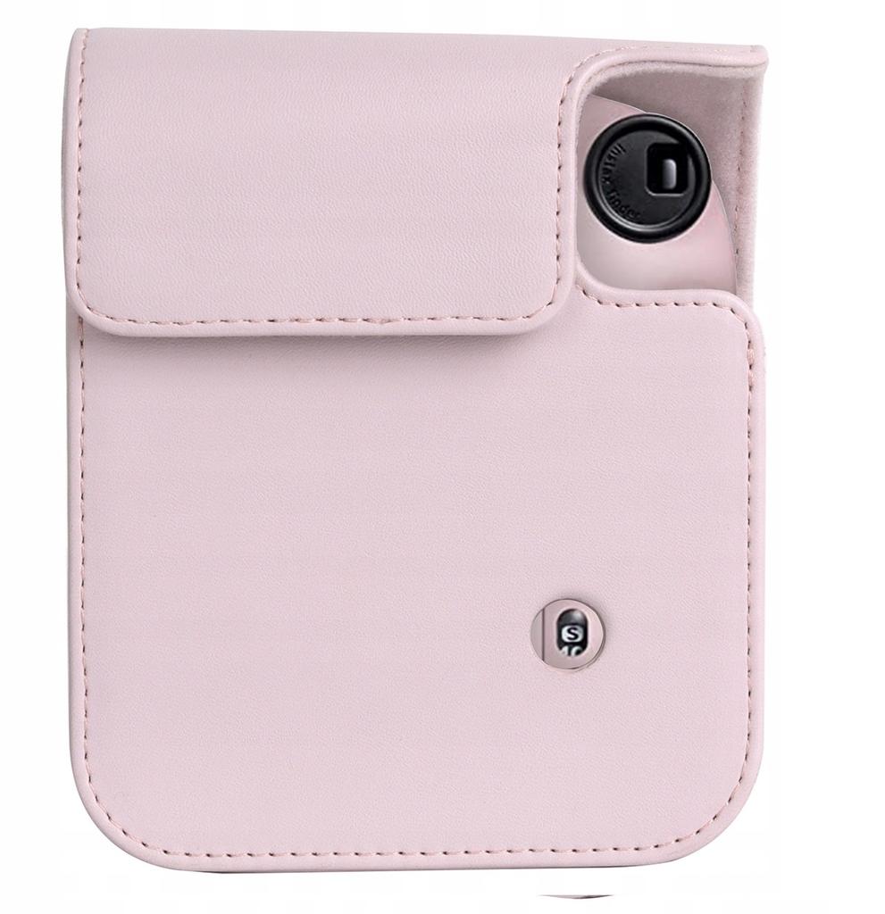 Case for FujiFilm Instax Mini 12 camera