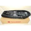 Royal Enfield "PREMIUM TOURING DUAL SEAT" For INTERCEPTOR 650/CONTINENTAL GT 650