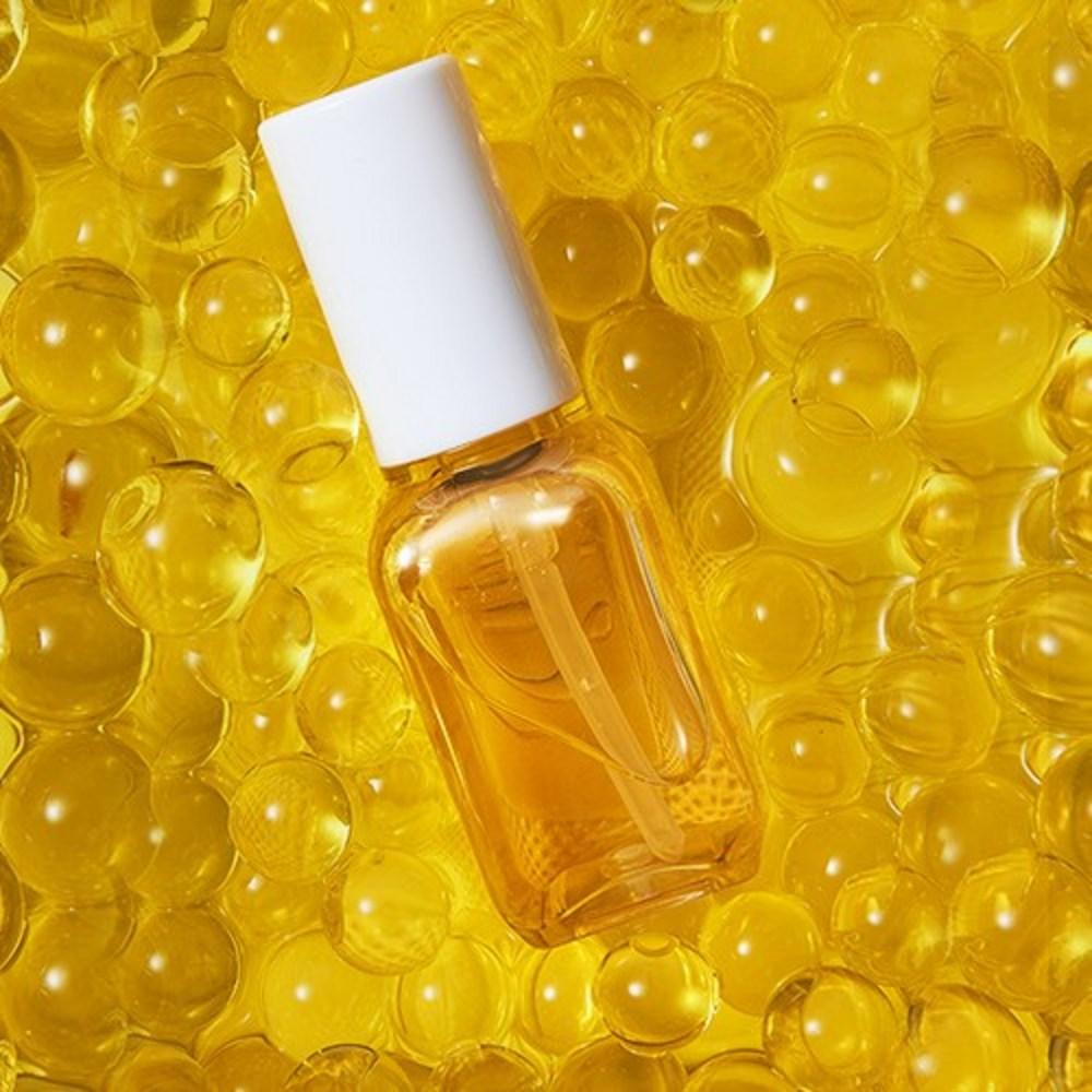 Набор для базового ухода Cloth Soap Soap Jeongango из 3 предметов (мыльная основа + ватный диск в комплекте), 1 комплект