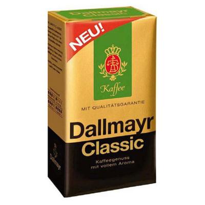 Снэки – Сладости