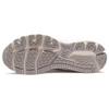 ASICS GT 1000 10 'White Black' Women's (Unisex) Running Shoes 1012B642 100