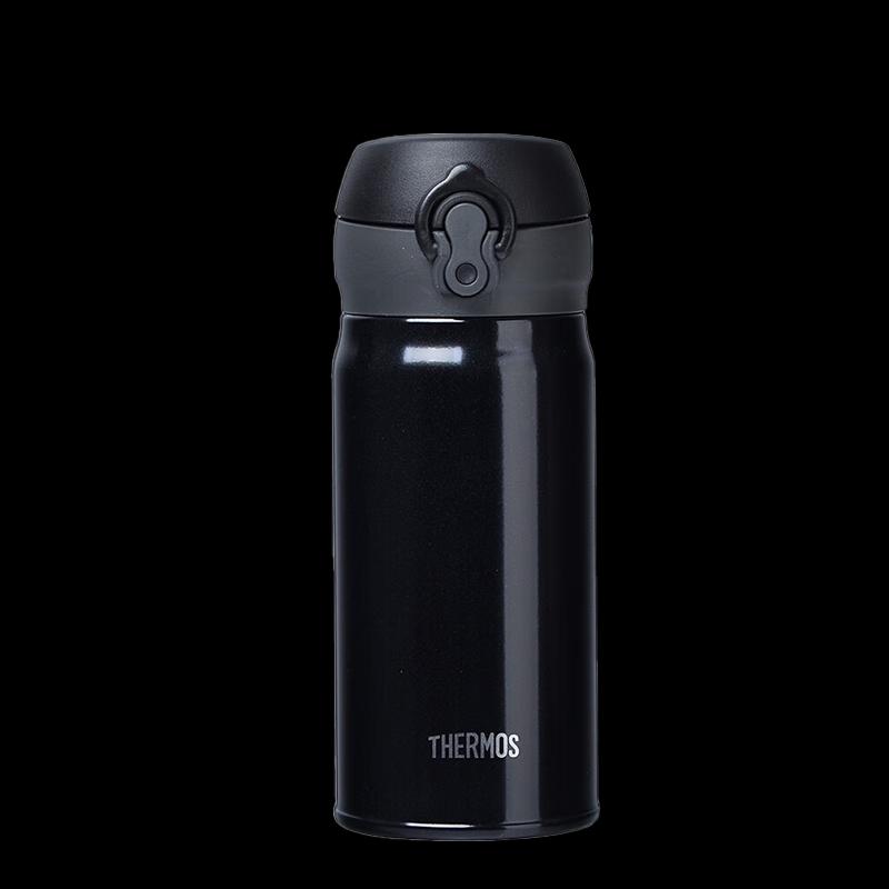 Thermos Серия JNL-354 350 мл Ультралегкая вакуумная термобутылка