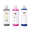 Ares Color Treatment 200ml Silver  Pink  Purple