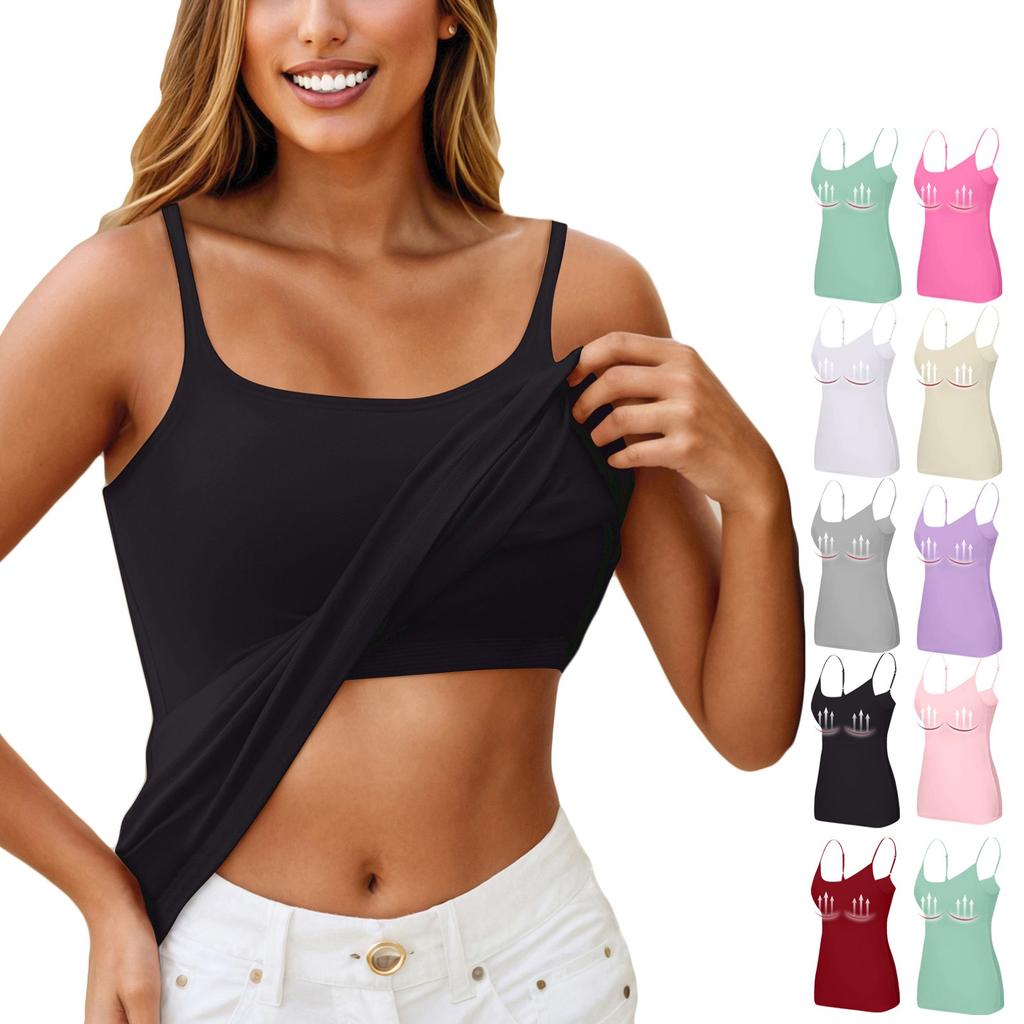 Женская кофточка из 3 предметов с нижней частью и накладкой на грудь, сексуальное нижнее белье большого размера с накладкой на грудь