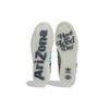 Arizona X Adidas Superstar Green Tea With Ginseng And Honey Unisex Sneakers Chalk-White GZ2877