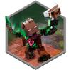 LEGO Minecraft 21176 Страх джунглей
