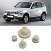 A03E-Parking Brake Actuator Repair Gear Set For X3 E83 X5 E53 E70 X6 E71 E72 For Range Rover Discovery 3 4