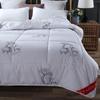 Muxinzi Premium Winter Duvet