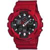 G Shock Ga 100b 4ajf