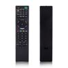 Универсальный пульт дистанционного управления Замена для Sony RM YD038, RM YD033, RM ED040