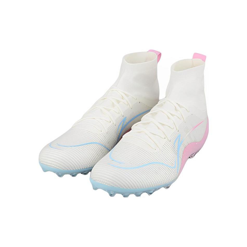Li-Ning Shadow Pro MG 'Cotton Candy' Men's ASFT019-3