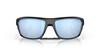 Oakley SPLIT SHOT OO9416-06 Поляризационные солнцезащитные очки для рыбалки