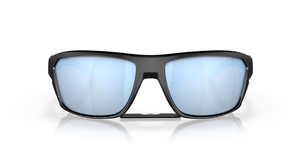Oakley SPLIT SHOT OO9416-06 Поляризационные солнцезащитные очки для рыбалки