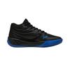 Новые PUMA Court Pro Черный Командный Королевский 310829-08