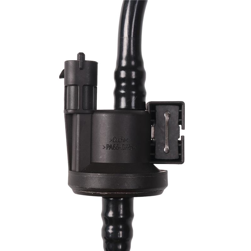 Emissions System Evaporative Pipe Assembly 31478962 For Volvo S60 S90 V90 XC60 XC90 Parts Accessories-A87Q